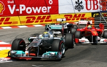 cars ferrari formula one nico rosberg mercedesbenz 3504x2336 wallpaper 
